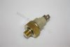 AUTOMEGA 109190369035C Sensor, coolant temperature